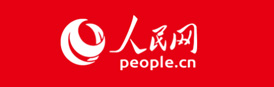 人民网